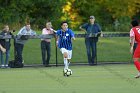MSoc vs Mitchell  Men’s Soccer vs Mitchell College. - Photo by Keith Nordstrom : Wheaton, MSoccer, MSoc, Men’s Soccer